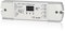 4CH 5A/CH Constant Voltage DMX512 & RDM Decoder RGBW Controller 4 Channel Dimming Controller 12-24V Output PWM