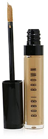Instant Full Cover Concealer Nr. 11 Honey 6 ml