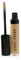 Instant Full Cover Concealer Nr. 11 Honey 6 ml