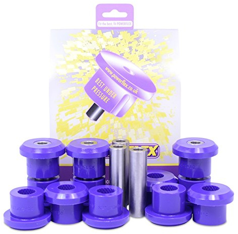 Powerflex PFR85-1410 Bushes