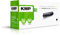 KMP Tonerkartusche passend für Kyocera TK1150 Black (1T02RV0NL0) - K-T78 - für ECOSYS M2135dn M2635dn M2735dw, ECOSYS P2235d P2235dn P2235dw... etc.
