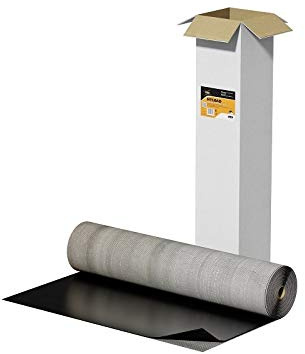 2000SA Self Adhesive Waterproof Hyload Tanking Membrane 15m x 1m