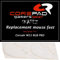 Corepad Skatez - PRO 167 - Corsair M55 RGB PRO - Ersatz Mausfüße Replacement Mouse Feet