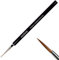 Army Painter Wargamer Masterclass Brush # BR7017