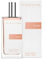 yodeyma parfums ELIXIR Parfum (Women) Eau de Parfum 50 ml