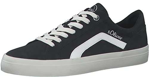 s.Oliver Herren 5-5-13613-20 Sneaker