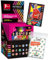 collect-it.de exklusive Sleeves im Bundle mit Bundesliga Sammelsticker 2022/23 (1 Display)
