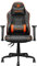 Cougar Sedia Gaming Fusion S