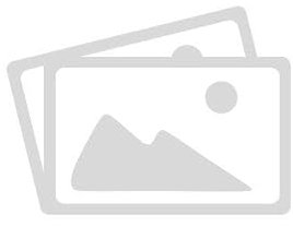 Epson TM m30III-H 142 Belegdrucker Thermozeile Rolle 7,95 cm 203 x dpi bis zu 300 mm/Sek. USB 2.0 LAN Wi-Fi Bluetooth 5.0 USB-C Cutter Schwarz