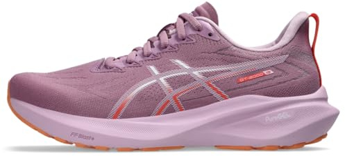 ASICS GT-2000 13 Sneaker