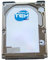 SIMPLETEK - Hard Disk 6GB HDD IDE PATA 2,5 per Notebook Windows 95 (ricondizionato)