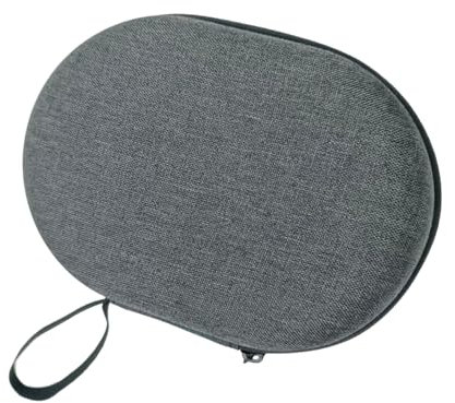 Storage Bag Air Bone Conduction Headphone Protective Case For NANK Runner A5S Aeropex AS800 AS660 AS650 AS600