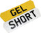 Hex Plates Short Number Plates UK Reg Road Legal 3D Gel Quality 6 Digit show plate, outdoor