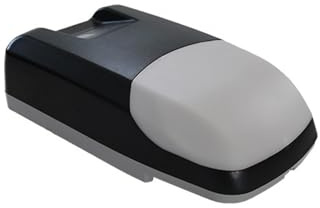 Abridor de puerta corredera, Abridor de puerta garaje automático, abridor eléctrico, Kit deslizante con mandos a distancia para motor