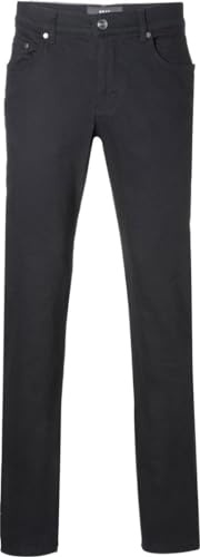 Brax Herren Style Cooper Denim Masterpiece Jeans
