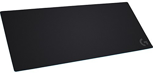 Logitech G840 Gaming Maus Pad - XL