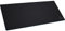 Logitech G840 Gaming Maus Pad - XL