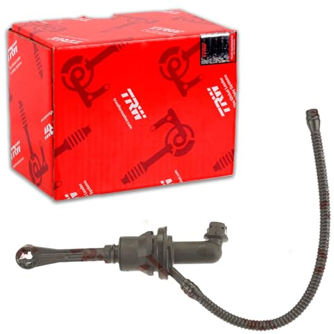 TRW PNB673 Clutch Hydraulics