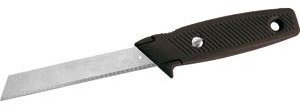 COLTELLO TAGLIAPOLISTIROLO KIESEL ART. 5234
