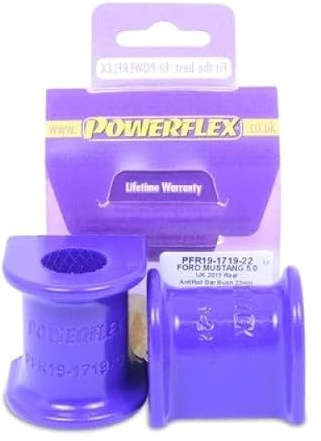 Powerflex PFR19-1719-22 Bushings