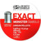 JSB Monster Exact 4,52