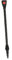 EsportsMJJ Buse À Jet Pistolet Pour Lavor Pour Comet Pour Vax Pour Karcher K2-K7-3