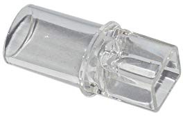 PNI 00000188 Alcohawk Slim Alkohol-Detektor-Zubehör