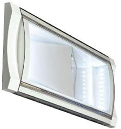 Beghelli Lampada 19433 Emergenza LED F65 LED LI-Fe AT AR SA 1200LM