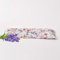 Decolores | Sac isotherme moyen | Sac effet froid/chaleur | Rempli de graines de blé et d'herbes de lavande naturelles | Pour les soins personnels | Parfait pour offrir