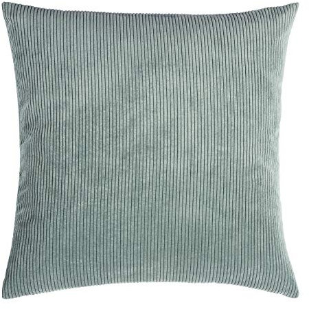 PAD Casual Blue, 40 x 40 cm