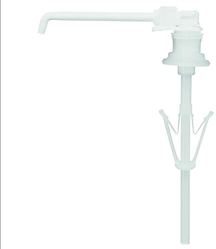 EUROSPENDER 1 plus o.Pumpe lang.Armhebel 500 ml 1 Stück