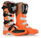 Sebasty Stivali da Moto Enduro Motocross,Scarpe Protettive Professionali Stivali da Moto Fuoristrada,Equitazione Moto Cross,Scarpe Moto Motoscafi,Stivali da Discesa MTB da Uomo da Corsa,41