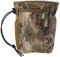 GUMEI Metal Detector Trova Marsupio Pinpointer Metal Detecting Accessori Trova Borsa