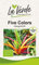 Mangold Five Colors BIO
