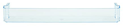 Hoover Upper Fridge Bottle Shelf, 43x7x5,5cm