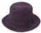 ESPRIT Damen 043ea1p318 Beanie-Mütze, 510/PURPLE, S