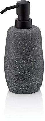 KELA 23676-CN Seifenspender, 200 ml, 4 Stück