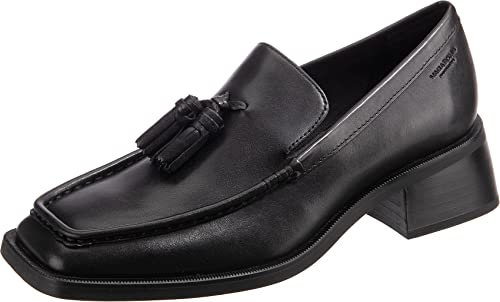 Vagabond 5517-001 Damen Slipper, EU 38