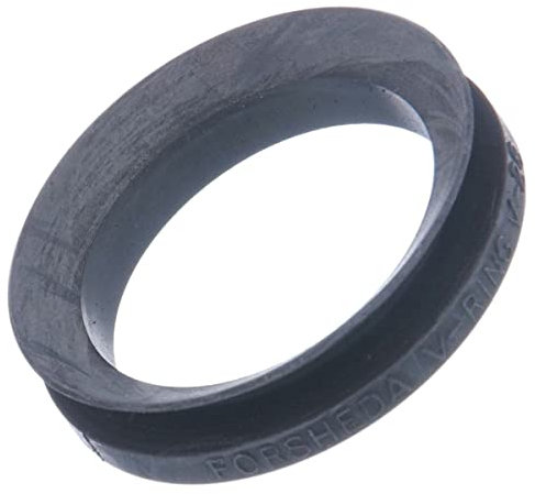 JUNTA PARA LAVADORA Bosch - 00165983