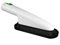01058 VORWERK FOLLETTO SPAZZOLA MULTIUSO FD7 TUCANO PER VK7S ORIGINALE