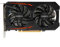 Fit For Gigabyte. Scheda Grafica GTX1050 TI 4GB 128 Po GDDR5. Le Schede Video Originali Fit For Nvidia VGA. Carte GeForce. GTX 1050. TI 750 960.