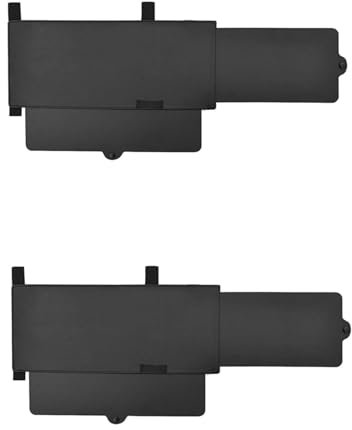 Sonnenblende Verlängerung Auto | Auto Gadget Sonnenblende Auto | Blendfreie Sonnenblende fürs Auto | Auto Visier Sonnenschutz Verlängerung, Universeller Auto Sonnenschutz und UV Strahlen Blocker