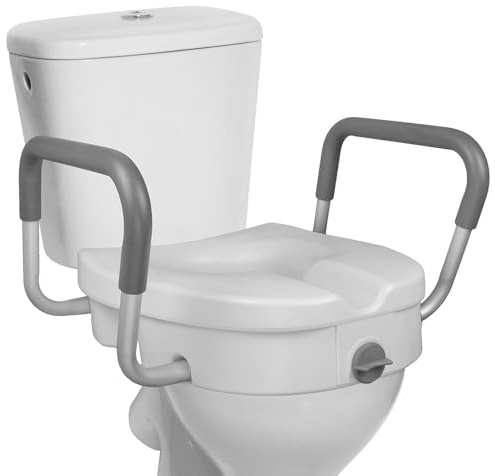 Toilettensitzerhöhung, wc sitzerhöhung, toilettensitzerhöhung mit armlehnen, sitzerhöhung toilette senioren, toilettensitzerhöhung erwachsene, toilettensitzerhöhungen, toilettensitz erwachsene
