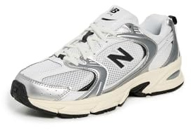 New Balance Unisex New Balancesneakers