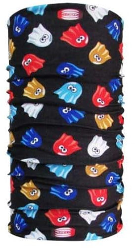 TUBE Ghost Neck Warmer One Size