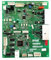 Placa base for ordenador G0ET881510-D repuestos de refrigeradores compatible con TOSHIBA