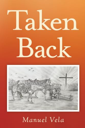 Palmetto Publishing