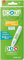 120 BOOKii® Aufnahme-Sticker neutral Paket 2, Nr. 127-246 (BOOKii / Antippen, Spielen, Lernen)
