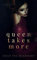 Queen Takes More (Their Vampire Queen) (English Edition)