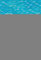 Heyda Designkarton Hotfoil, Fische Aquablau oder Aquagrün 200 g/qm DIN A4 Aquablau